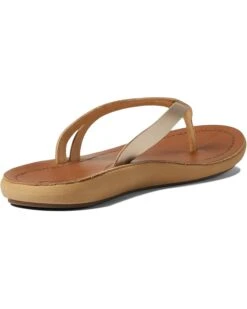 OluKai Kapehe Luana | Sandals -Shoes That Move 61jB5JvHZIL. AC SR736920