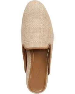 VIONIC Willa Mule | Loafers 8 VIONIC Willa Mule | Loafers -Shoes That Move 61jCJr0EWVL. AC SR736920