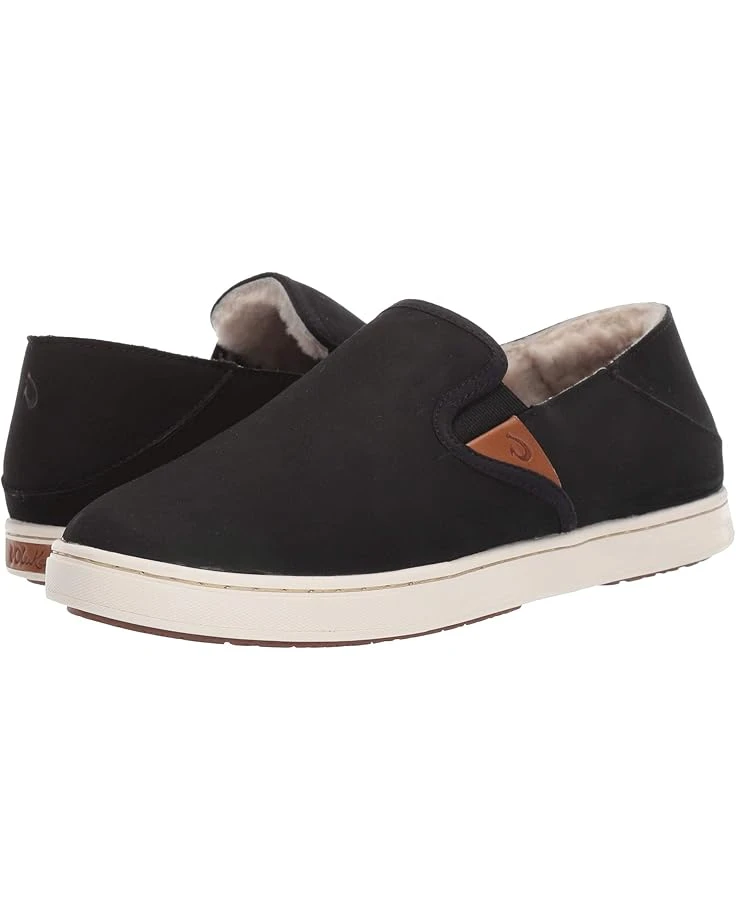 OluKai Pehuea Heu | Sneakers & Athletic Shoes 3 OluKai Pehuea Heu | Sneakers & Athletic Shoes