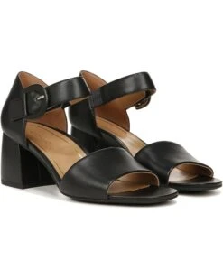 VIONIC Chardonnay | Heels