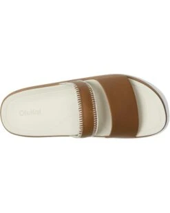 OluKai Pae | Sandals -Shoes That Move 61jc7bQdnsL. AC SR736920