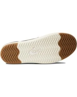 OluKai Kakaha | Loafers -Shoes That Move 61jflHiw24L. AC SR736920