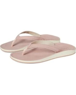 OluKai Southshore | Sandals 20 OluKai Southshore | Sandals -Shoes That Move 61jkz Zm4PL. AC SR736920