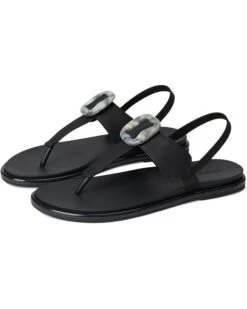 OluKai La'I T-Bar | Sandals 16 OluKai La'I T-Bar | Sandals -Shoes That Move 61jm7LyzpHL. AC SR736920