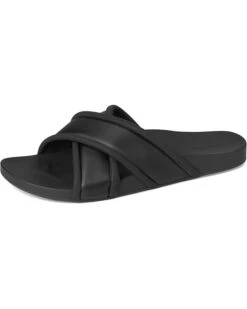 OluKai Ani | Sandals -Shoes That Move 61jqU0mhScL. AC SR736920