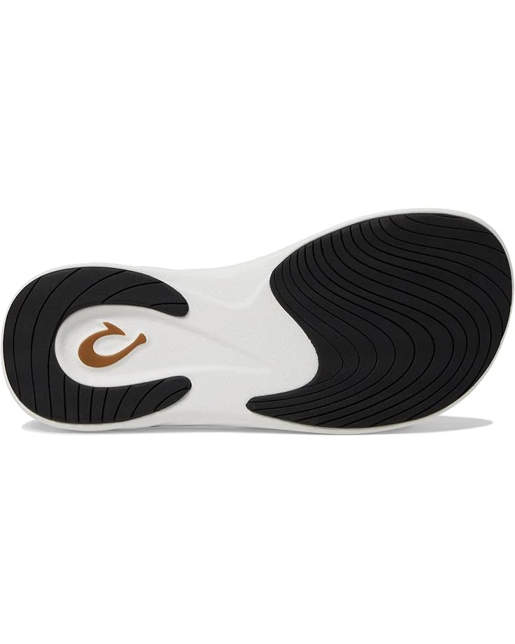 OluKai Komo Slide | Sandals 5 OluKai Komo Slide | Sandals - Image 3