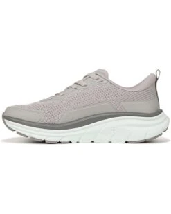 VIONIC Walk Max | Sneakers & Athletic Shoes 24 VIONIC Walk Max | Sneakers & Athletic Shoes -Shoes That Move 61k5Q4Ied5L. AC SR736920