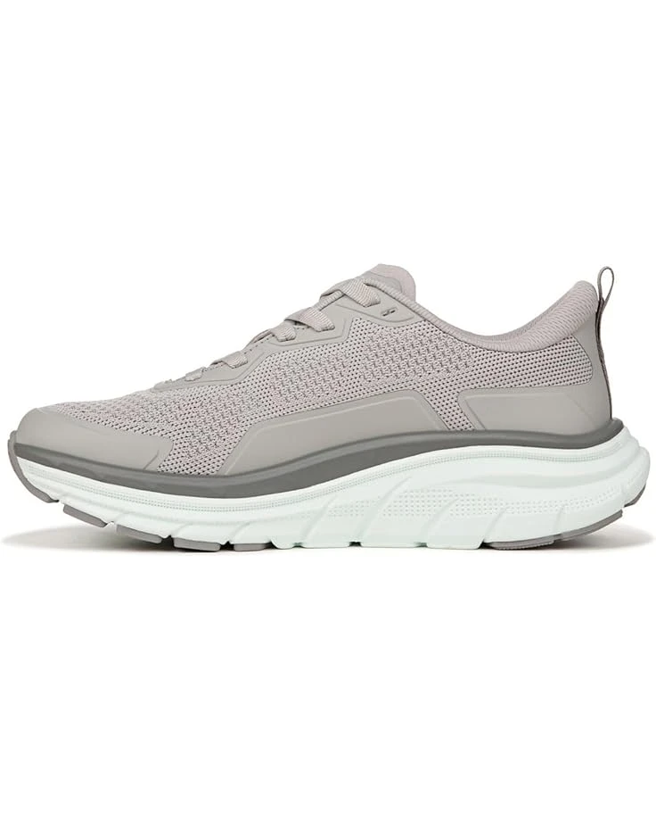 VIONIC Walk Max | Sneakers & Athletic Shoes 11 VIONIC Walk Max | Sneakers & Athletic Shoes - Image 9