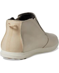 OluKai Hawai‘Iloa Manu Hope Boots -Shoes That Move 61k79ikuzLL. AC SR736920