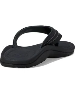 OluKai Hokua | Sandals -Shoes That Move 61kL0Je6zWL. AC SR736920