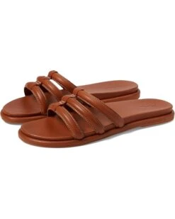 OluKai Tiare Slide | Sandals -Shoes That Move 61kSXc1FeBL. AC SR736920