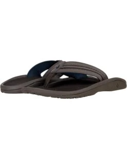 OluKai Hokua | Sandals -Shoes That Move 61kT4fvcnUL. AC SR736920