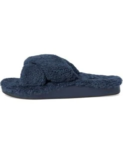 OluKai Hila Heu | Slippers 11 OluKai Hila Heu | Slippers -Shoes That Move 61lF2qd01dL. AC SR736920