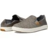 OluKai Lae'ahi Lauhala | Sneakers & Athletic Shoes -Shoes That Move 61lR1gCf4hL. AC SR736920
