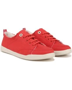 VIONIC Pismo | Sneakers & Athletic Shoes -Shoes That Move 61laY9rPBiL. AC SR736920