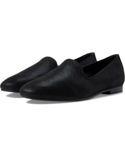 VIONIC Willa II | Loafers 26 VIONIC Willa II | Loafers -Shoes That Move 61lf51UoRRL. AC SR736920
