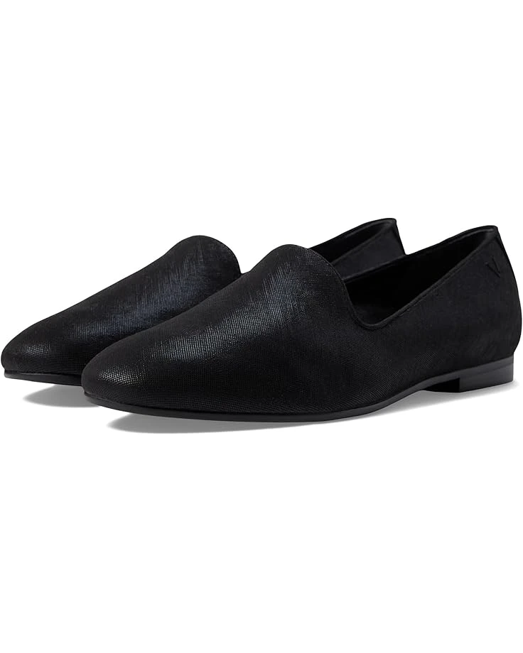 VIONIC Willa II | Loafers 10 VIONIC Willa II | Loafers - Image 8