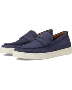 VIONIC Thompson Slip-ons | Loafers -Shoes That Move 61lliTZMmiL. AC SR736920