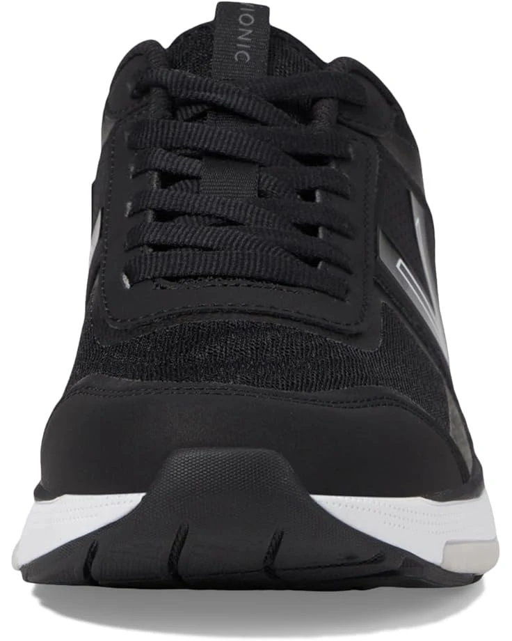 VIONIC Wstrider 001 | Oxfords 8 VIONIC Wstrider 001 | Oxfords - Image 6