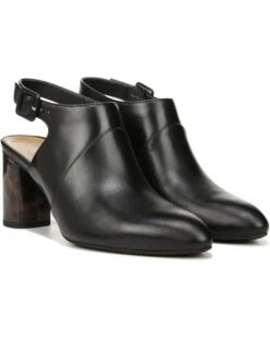 VIONIC Roseville | Heels