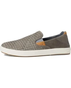 OluKai Lae'ahi Lauhala | Sneakers & Athletic Shoes -Shoes That Move 61m0LjomcdL. AC SR736920