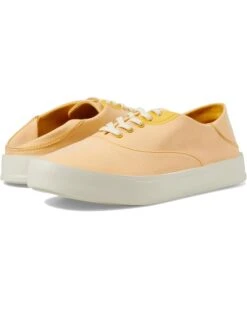 OluKai Tradewind | Sneakers & Athletic Shoes 21 OluKai Tradewind | Sneakers & Athletic Shoes -Shoes That Move 61m0Y4DWsPL. AC SR736920