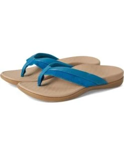 VIONIC Shore | Sandals -Shoes That Move 61m8cJPWrSL. AC SR736920