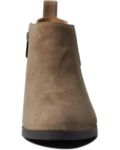 Shoes That Move -Shoes That Move 61mCzETCnTL. AC SR736920