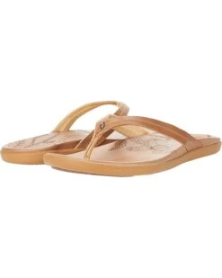 OluKai Honu | Sandals -Shoes That Move 61mDeH4jFjL. AC SR736920