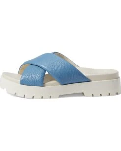 VIONIC Vesta | Sandals -Shoes That Move 61mKczp0PhL. AC SR736920