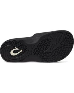 OluKai Nalu Slide | Sandals -Shoes That Move 61mQyo81dbL. AC SR736920