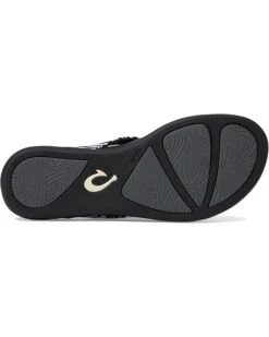 OluKai Ho'opio | Sandals -Shoes That Move 61mSpZRtXUL. AC SR736920