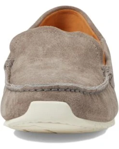 OluKai Ka'a Loafer | Loafers -Shoes That Move 61mT8e DRXL. AC SR736920