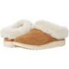 OluKai Ku'i | Slippers -Shoes That Move 61mu3zHTOJL. AC SR736920