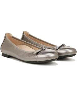 VIONIC Amorie | Flats -Shoes That Move 61mwGGasLcL. AC SR736920