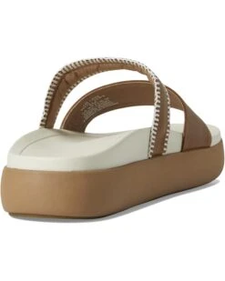 OluKai Pae | Sandals -Shoes That Move 61n7HkF7JLL. AC SR736920