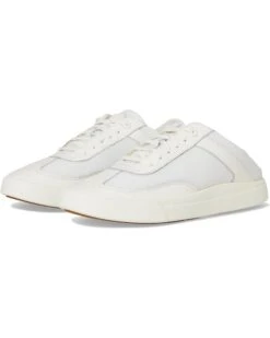 OluKai Ha'upu Hulu | Sneakers & Athletic Shoes