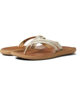 OluKai Kapehe Luana | Sandals -Shoes That Move 61nDgyLhZgL. AC SR736920