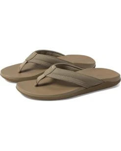 OluKai Maha | Sandals -Shoes That Move 61nHQJ8J2RL. AC SR736920