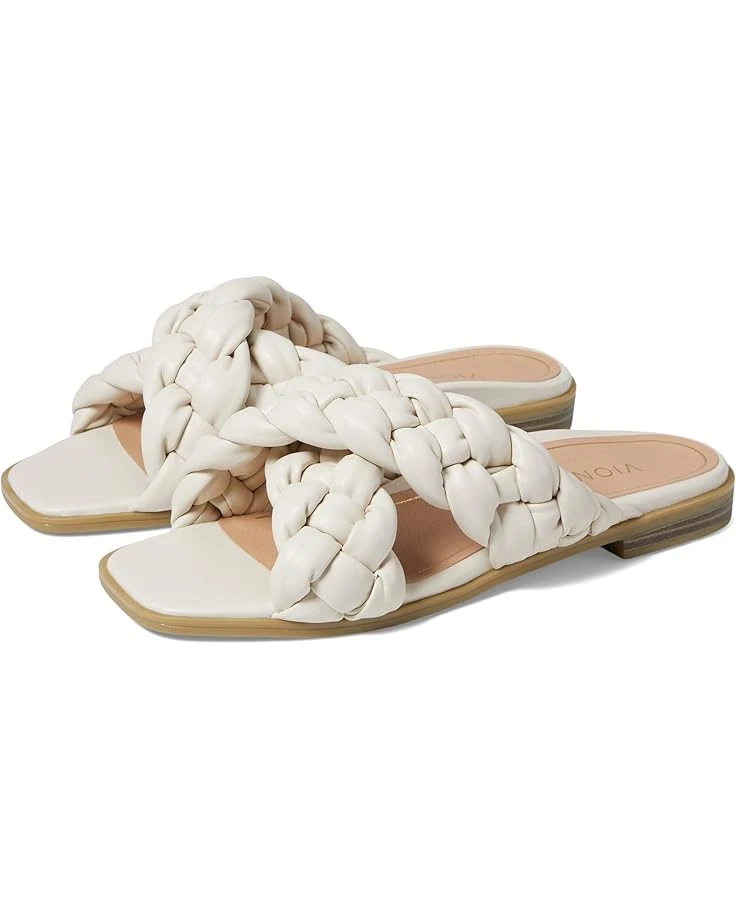 VIONIC Kalina | Sandals 3 VIONIC Kalina | Sandals
