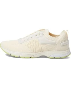 VIONIC Endure | Sneakers & Athletic Shoes -Shoes That Move 61nNivIREnL. AC SR736920