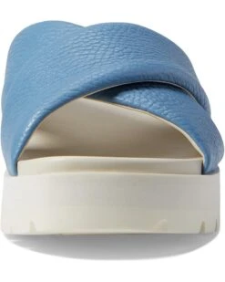 VIONIC Vesta | Sandals -Shoes That Move 61nx9P0u5ML. AC SR736920