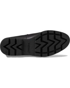 VIONIC Willa Wedge | Heels -Shoes That Move 61o19nBbeZL. AC SR736920