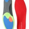 VIONIC Active Orthotic | Insoles & Accessories -Shoes That Move 61o2IRfdxBL. AC SR736920