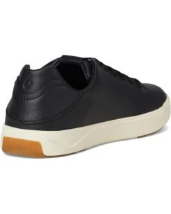 OluKai Lae'Ahi Li 'Ili | Sneakers & Athletic Shoes -Shoes That Move 61o8FqG8x L. AC SR736920