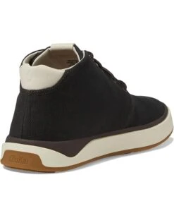 OluKai Papaku Chukka Boots -Shoes That Move 61oQ3XuJFaL. AC SR736920