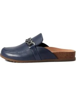 VIONIC Georgie | Loafers -Shoes That Move 61ogUSHNWtL. AC SR736920