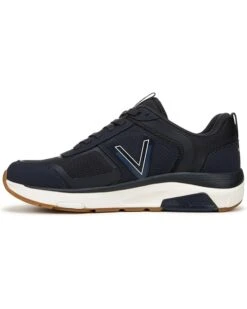 VIONIC Walk Strider 001 Oxfords | Sneakers & Athletic Shoes -Shoes That Move 61ot2r99bkL. AC SR736920