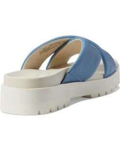 VIONIC Vesta | Sandals -Shoes That Move 61otS22Sn2L. AC SR736920