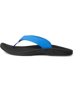 OluKai 'Ohana | Sandals -Shoes That Move 61p10nBbTRL. AC SR736920